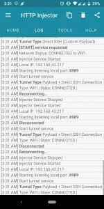 Screenshot_20200101-033142_HTTP_Injector.webp