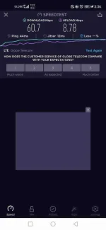 Screenshot_20200101_033658_org.zwanoo.android.speedtest.webp