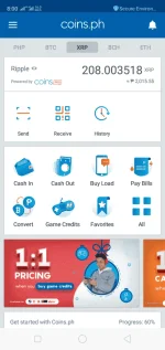 Screenshot_2020-01-01-08-00-34-03.webp
