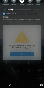 Screenshot_2020-01-01-07-19-36.webp