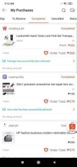 Screenshot_2020-01-01-09-12-24-371_com.shopee.ph.webp Screenshot_2020-01-01-09-12-24-371_com.shopee.ph.webp
