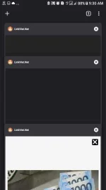 Screenshot_2020-01-01-09-30-38.webp
