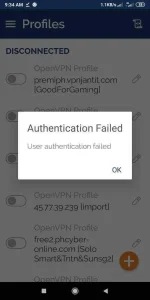 Screenshot_2020-01-01-09-34-12-585_net.openvpn.openvpn.webp
