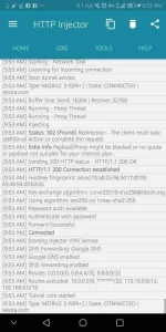 Screenshot_20200101-095332.webp