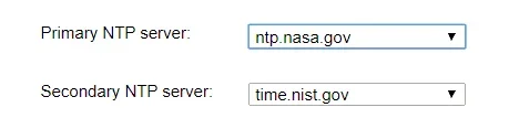 1577844198240.png