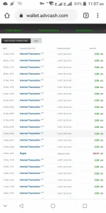 Screenshot_20200101-110714.webp