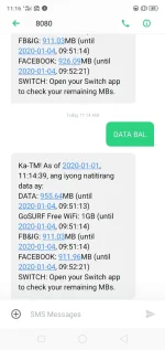 Screenshot_2020-01-01-11-16-11-36.webp