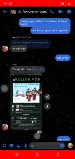 received_375559193282270.png