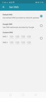Screenshot_2020-01-01-11-35-33-97.webp