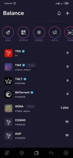 Screenshot_2020-01-01-12-44-43-421_com.tronwallet2.webp