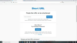 1577856182789.webp 1577856182789.webp