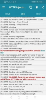 Screenshot_20200101_133340_com.evozi.injector.lite.webp