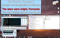 hahaha.webp