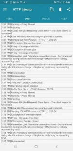 Screenshot_20200101-134120_HTTP Injector.webp