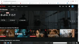 flix.webp