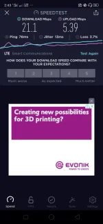 Screenshot_2020-01-01-02-43-46-14_79d0ff8f9752a3fc32487e6d62330a6a.webp