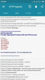 Screenshot_2020-01-01-14-48-35-381_com.evozi.injector.webp
