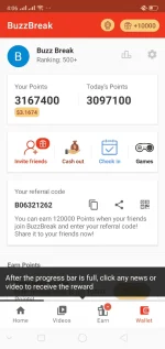 Screenshot_2020-01-01-16-06-27-75_3c709e6fc4e5323c01357a51c7f30cf1.webp