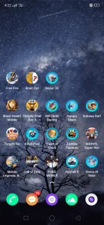 Screenshot_2020-01-01-16-22-31-84.webp