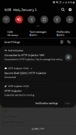Screenshot_20200101-165807_HTTP Injector.webp