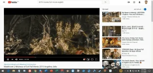 Screenshot_27.webp