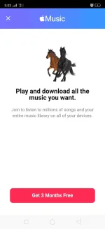 Screenshot_2020-01-01-17-03-03-27_b842316e563230167e12cc31f5ffaf19.webp