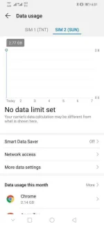 Screenshot_20200101_180125_com.huawei.systemmanager.webp