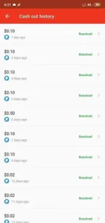 Screenshot_2020-01-01-18-21-25-517_news.buzzbreak.android.jpg Screenshot_2020-01-01-18-21-25-517_news.buzzbreak.android.jpg