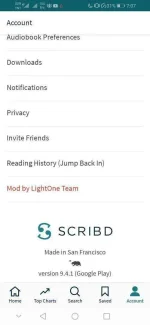 Screenshot_20200101_190719_com.scribd.app.reader0.webp