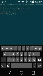 Screenshot_2020-01-01-19-28-34.webp