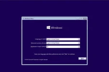 1577879930740.webp 1577879930740.webp