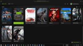 Screenshot (58).png