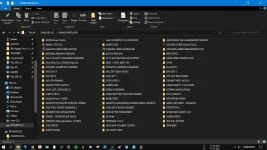 Screenshot (60).png