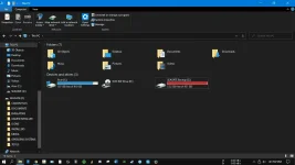 Screenshot (61).webp