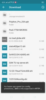Screenshot_2020-01-01-20-39-40-92_63aa53d01df67ae2a92a12b7a17ca78a.webp