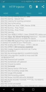 Screenshot_20200101-210225.jpg