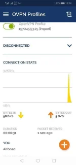 Screenshot_20200101_222436_net.openvpn.openvpn.webp