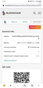 Screenshot_20200101-172301_CryptoTab Browser.webp