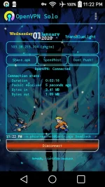 Screenshot_2020-01-01-23-22-59.webp