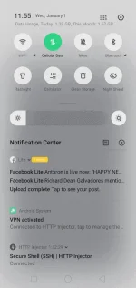 Screenshot_2020-01-01-23-55-54-79.webp