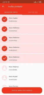 Screenshot_2020-01-01-23-57-58-134_news.buzzbreak.android.webp
