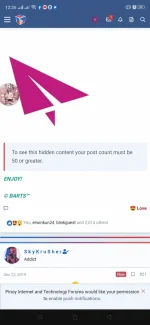 Screenshot_2020-01-02-00-26-49-74.webp