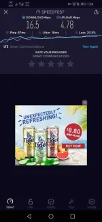 Screenshot_20200102_013419_org.zwanoo.android.speedtest.webp