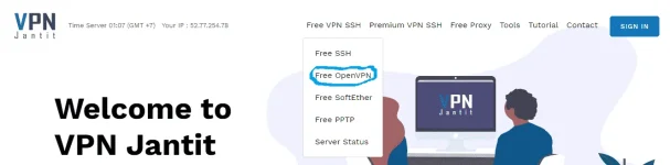pain.webp pain.webp