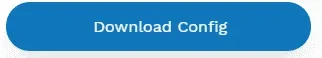 down.webp down.webp