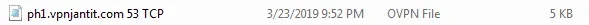 edit.webp edit.webp