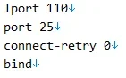 lport.webp lport.webp