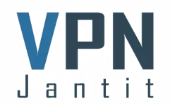 1577902831929.webp 1577902831929.webp