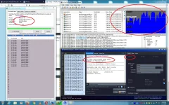 DOSG7_TEST_DOWNLOAD2.png DOSG7_TEST_DOWNLOAD2.png