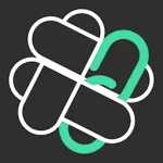 filelinked_logo_white.webp filelinked_logo_white.webp